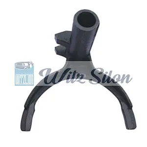 4J series TFR54 4x4 & TFR Euro l 5/R Gear Fork