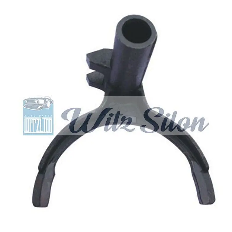 4J series TFR54 4x4 & TFR Euro l 5/R Gear Fork