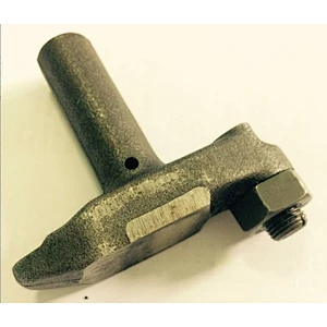 T SHAPE PARTS