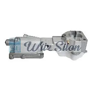 4J series D-MAX TFR55 Rocker Arm Support Assembly for Petrol Engine