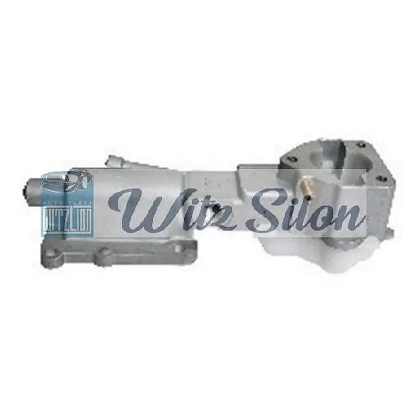 4J series D-MAX TFR55 Rocker Arm Support Assembly for Petrol Engine