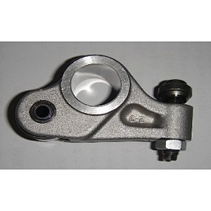 TOYOTA 1HD FTE 13801-17010