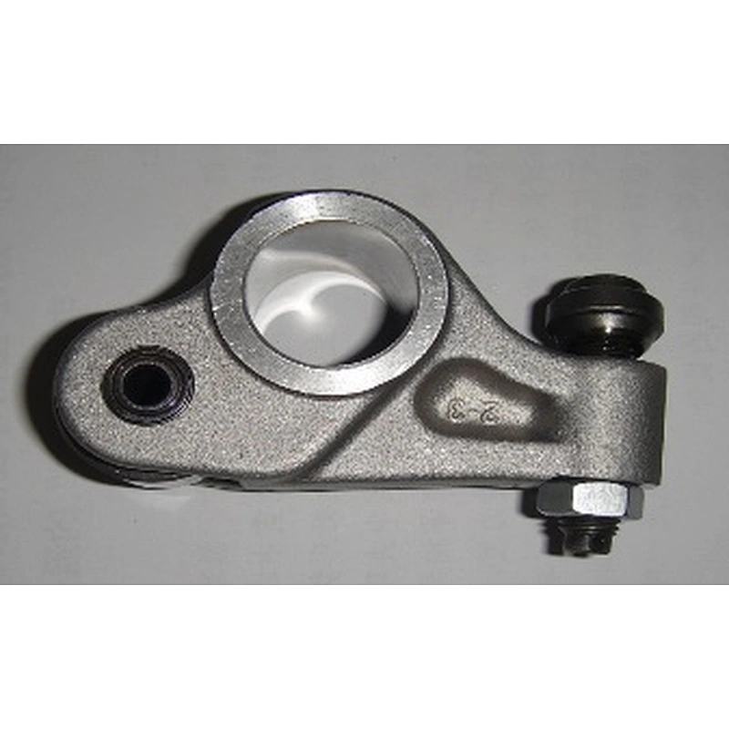 TOYOTA 1HD FTE 13801-17010