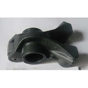 MITSUBISHI 4G64 MD178782 Pajero Montero K62T K75T K96W KH9W N83W N84W V43 V45 V73 V93
