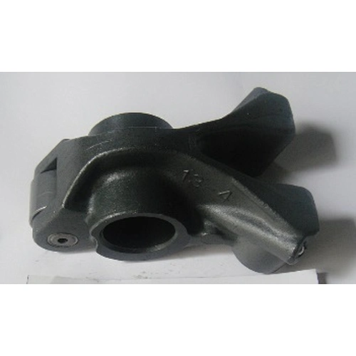 MITSUBISHI 4G64 MD178782 Pajero Montero K62T K75T K96W KH9W N83W N84W V43 V45 V73 V93