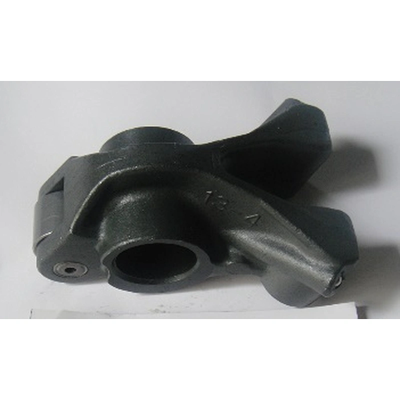 MITSUBISHI 4G64 MD178782 Pajero Montero K62T K75T K96W KH9W N83W N84W V43 V45 V73 V93