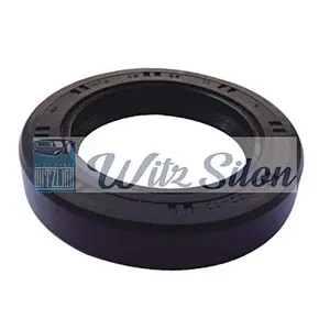 4Y/491/2L/3L/5L TFR54 Oil Seal for Rear Cover