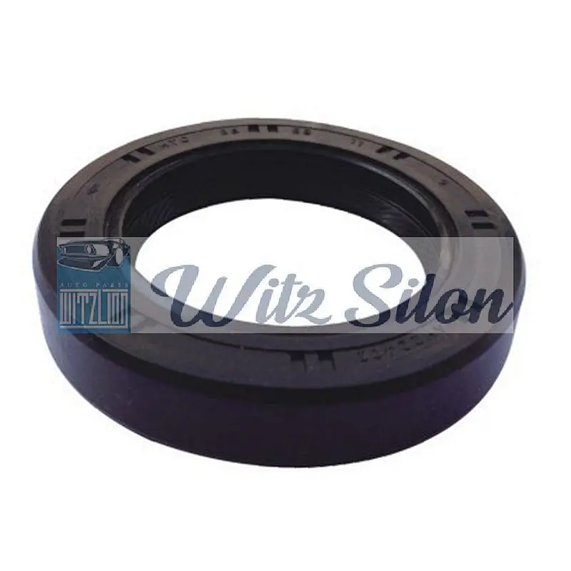 4Y/491/2L/3L/5L TFR54 Oil Seal for Rear Cover