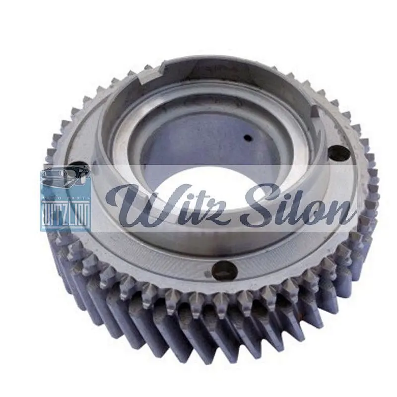 4J Series JC530T3 ( 4JG2 ) First Gear for Main Shaft