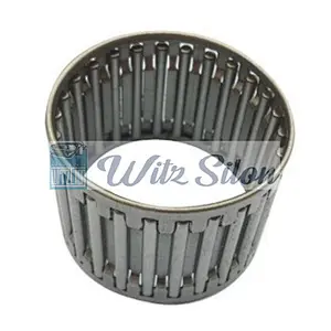 4JA1 TFR54 Needle Roller for 2/3 Gear