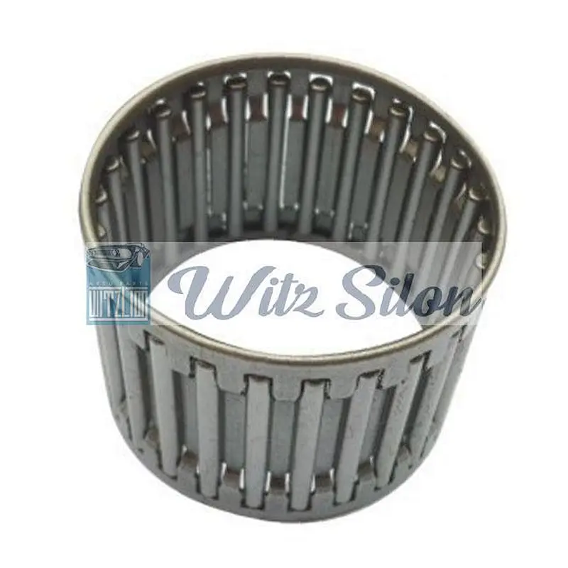 4JA1 TFR54 Needle Roller for 2/3 Gear
