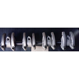 ISUZU 4JA1/4JB1/4ZD2 8-94152-344-0 / 8-94221-087-0 柴油