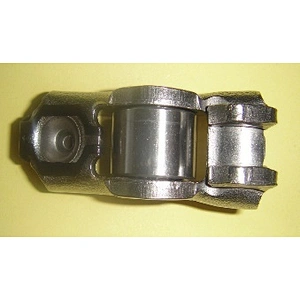 RENAULT F4R/K4M/K4J/F5R/K7M/K4P/F4P/K4R 7700107556 / 8200115605 / 422000910 / 235501 / 91160189 / 91160200 / 4409082 / 13257-00Q