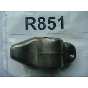 CHRYSLER L R851