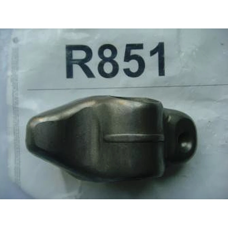 CHRYSLER L R851