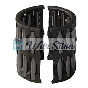 4Y/1RZ/2L/3L Hilux 4x4 Needle Roller for Fifth Gear
