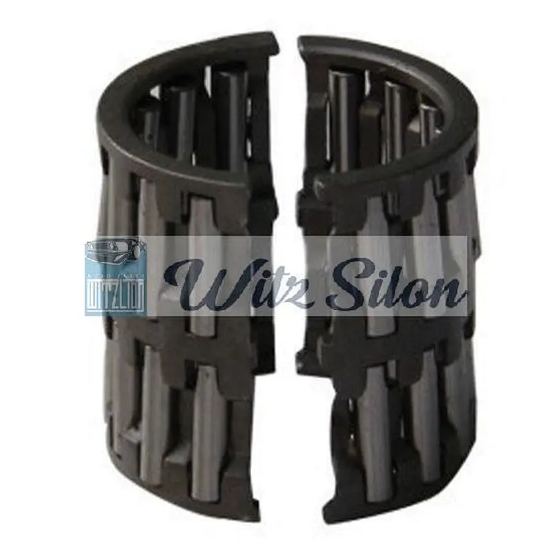 4Y/1RZ/2L/3L Hilux 4x4 Needle Roller for Fifth Gear