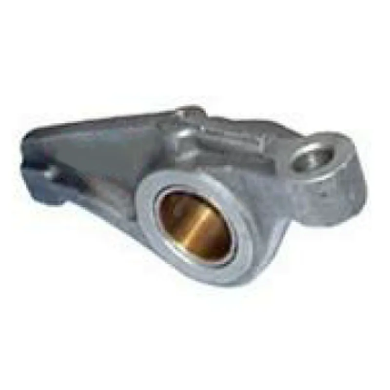 PERKINS MF-165, 175, 185, 285, 290 A4.212 A4.236 A4.248 A4.248.2 A6.354.1 A6.354.2 A6.354.4 A6.372 A6.372.4 C4.236 C6.354.2 G4.2