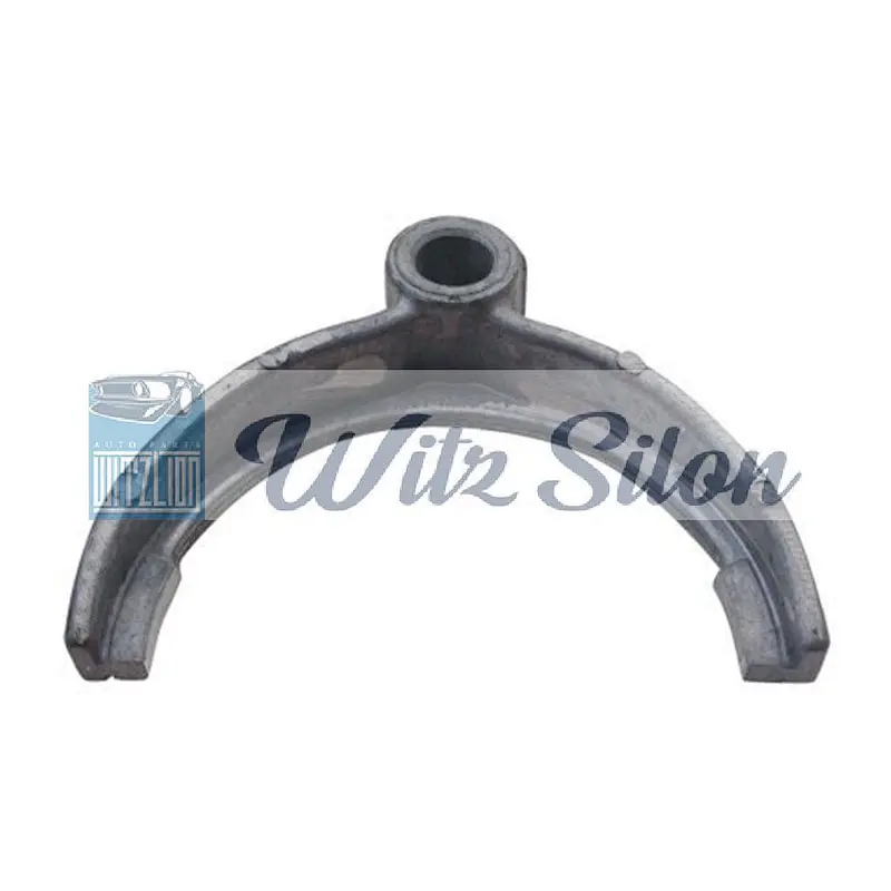 4J series TRANSIT 3/4 Gear Fork