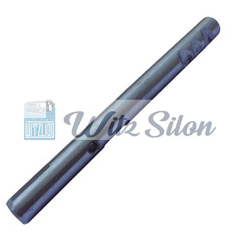 4J Series JC530T1 4x4 Shift Rod for 5/R Gear