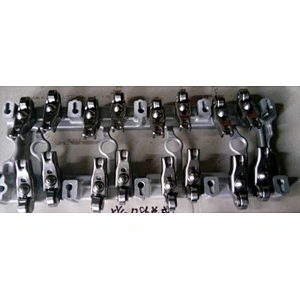 FORD FORD 2.2L BK2Q-6K551-BC