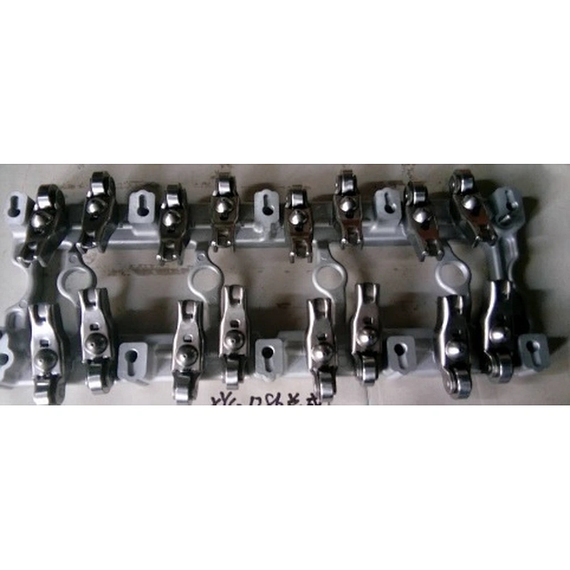 FORD FORD 2.2L BK2Q-6K551-BC