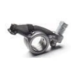 OPEL C3DE6564C1 / CODZ6564A / COD26564A