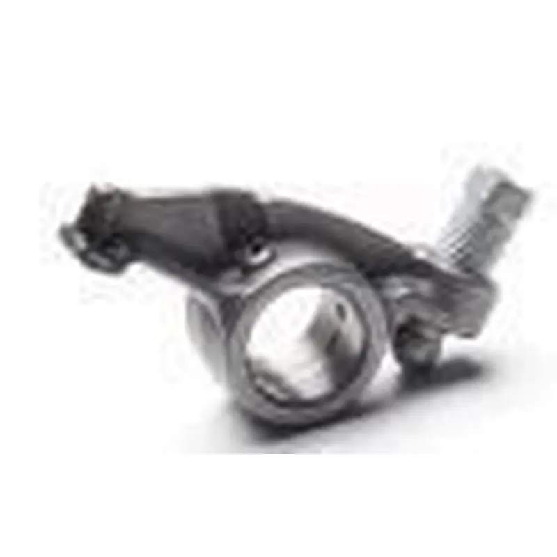 OPEL C3DE6564C1 / CODZ6564A / COD26564A