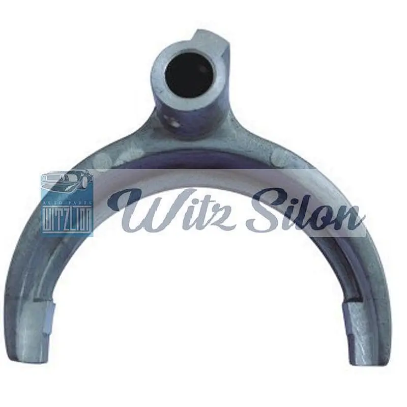 4J Series JC530T1 4x4 3/4 Gear Fork