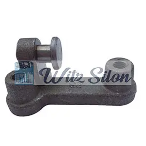 4Y/1RZ/2L/3L Hilux 4x2 Rocker Arm Bracker for Reverse Gear