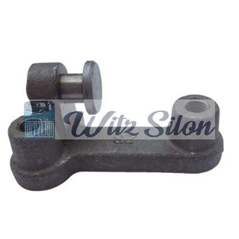 4Y/1RZ/2L/3L Hilux 4x2 Rocker Arm Bracker for Reverse Gear