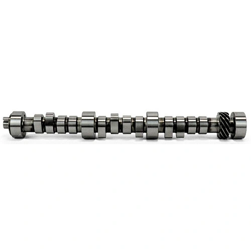 GM GM 4.3 30180904 / 91920-00090 / 1302960