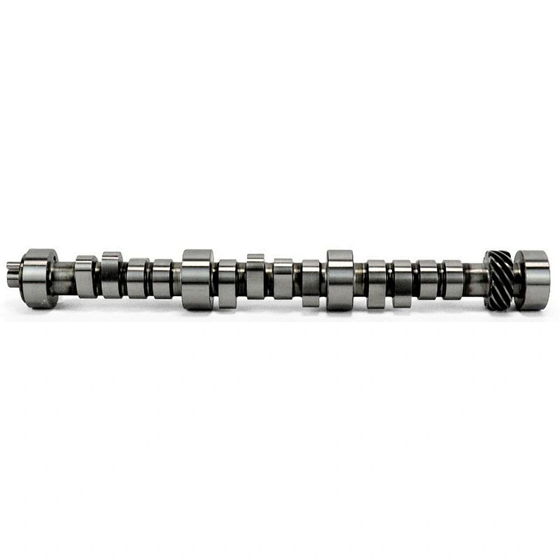 GM GM 4.3 30180904 / 91920-00090 / 1302960