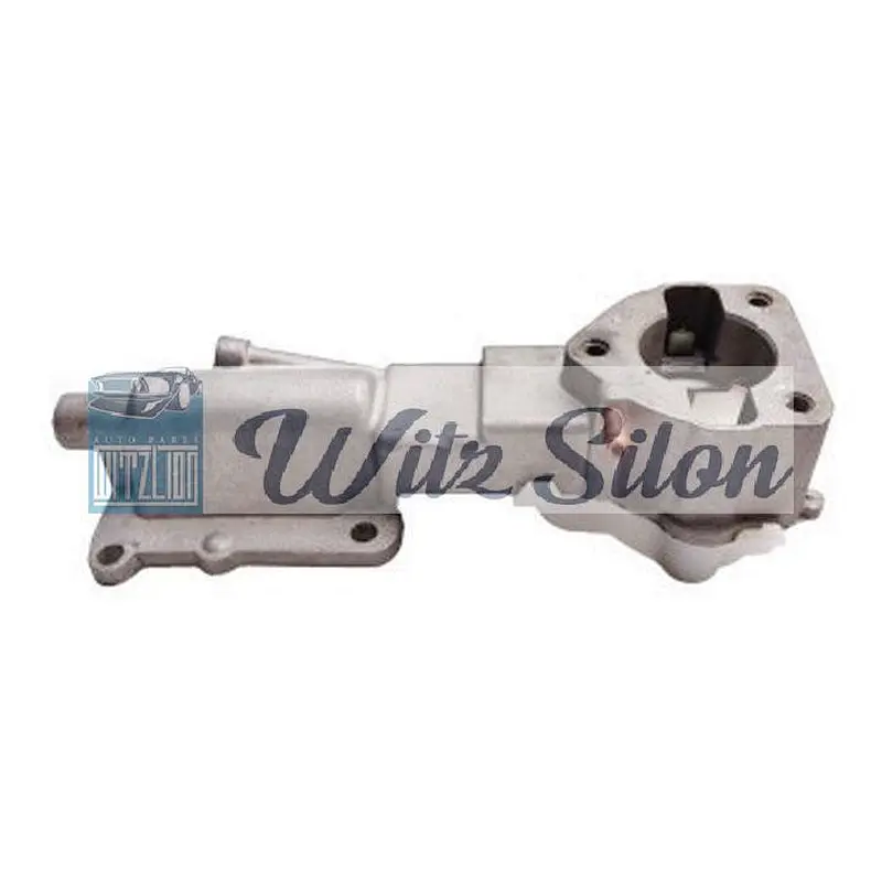 4J series D-MAX / TfFR55 Rocker Arm Support Assembly for Diesel Engine
