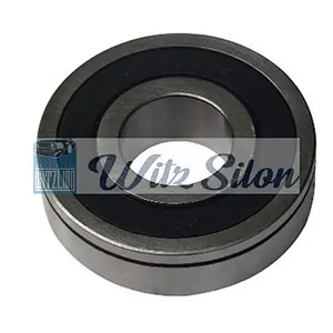 4Y/491/2L/3L/5L Hiace Input Shaft Bearing-3203