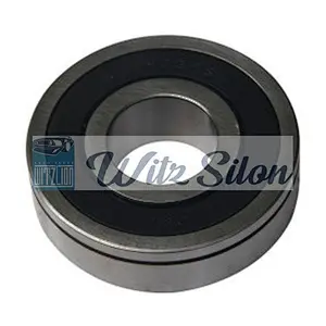 4Y/1RZ/2L/3L Hilux 4x4 Input Shaft Bearing-3203