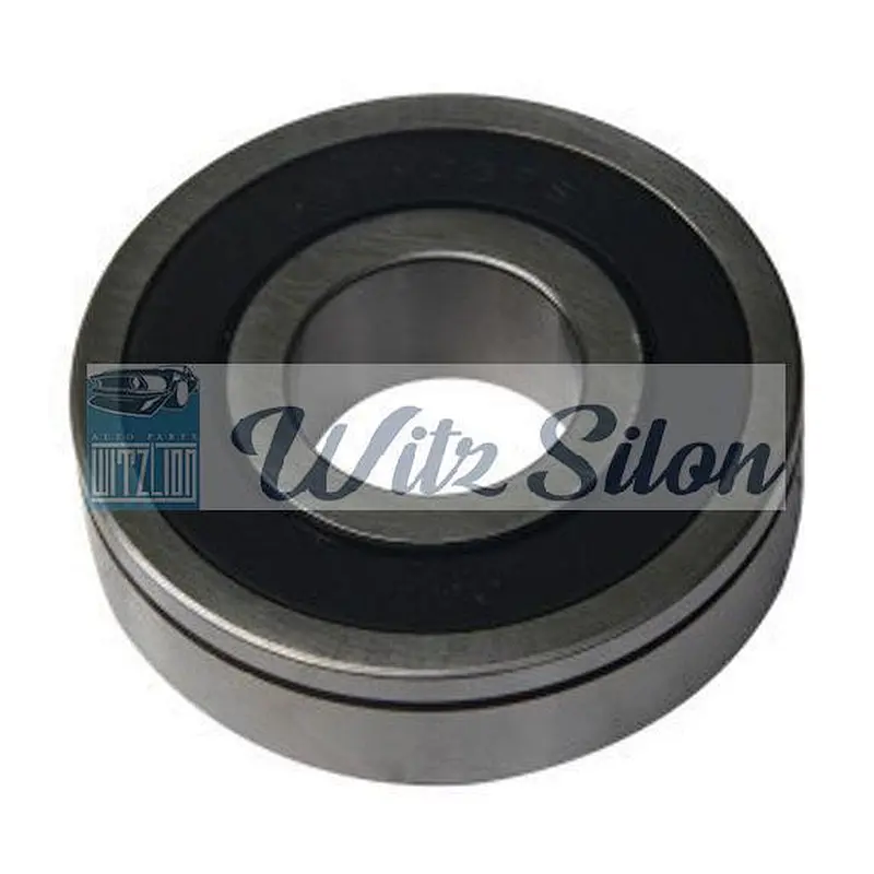 4Y/1RZ/2L/3L Hilux 4x4 Input Shaft Bearing-3203