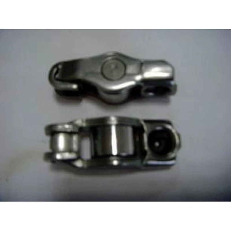 KIA ix35 86619-2S200 / 24551-2E001