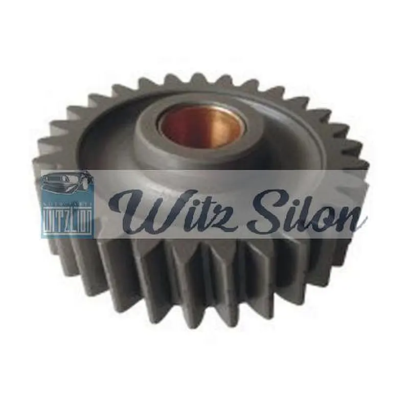 4JB1 NKR Reverse Idler Gear
