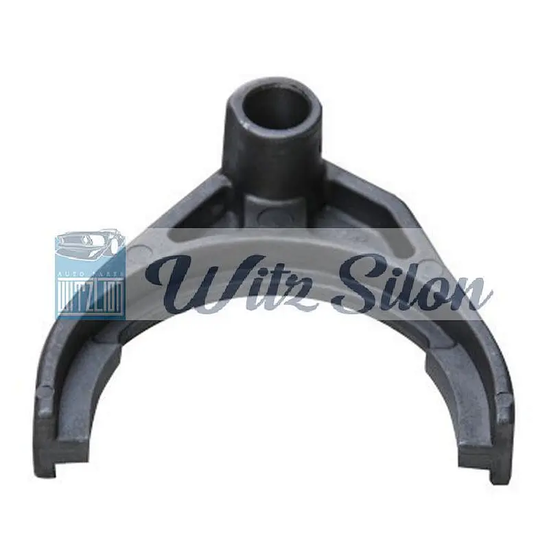 4Y/491/2L/3L/5L Hiace Fifth Gear Fork-Aluminum
