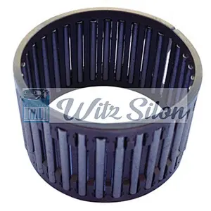 4J series D-MAX / TFR55 4X4 Needle Roller for Second Gear