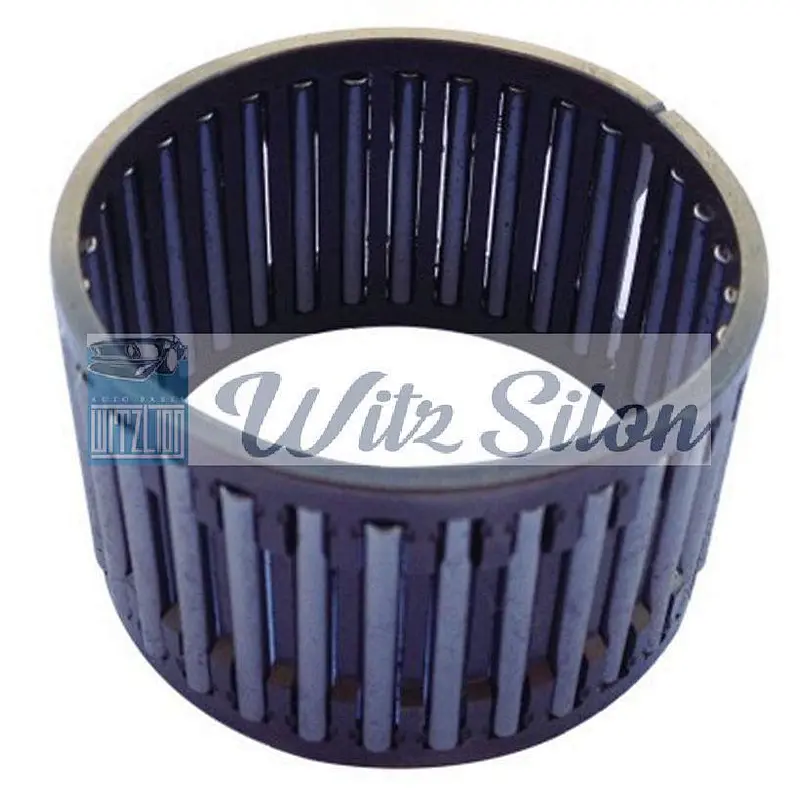 4J series D-MAX / TFR55 4X4 Needle Roller for Second Gear