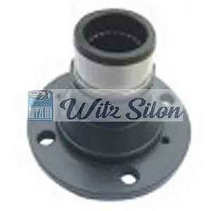 4100 T3G FLANGE