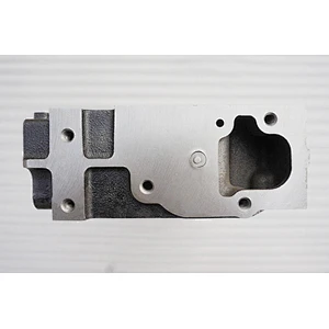 YANMAR 4TNE94 / 4TNE98 729900-11100