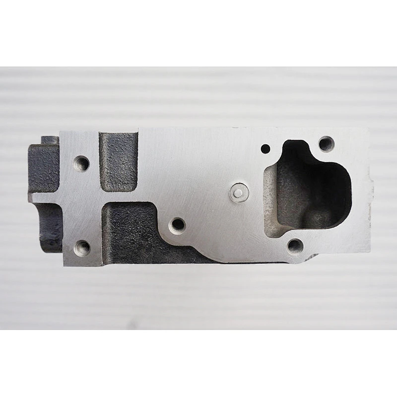 YANMAR 4TNE94 / 4TNE98 729900-11100