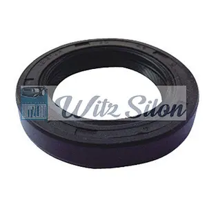 4Y/491/2L/3L/5L Hiace Oil Seal for First Shaft Cover