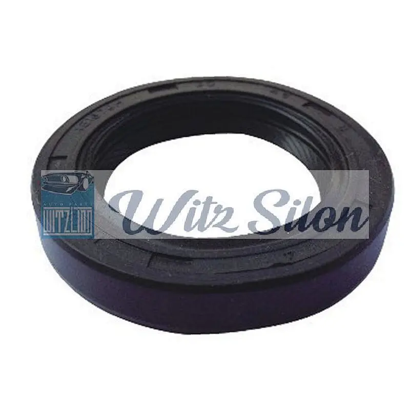 4Y/491/2L/3L/5L Hiace Oil Seal for First Shaft Cover