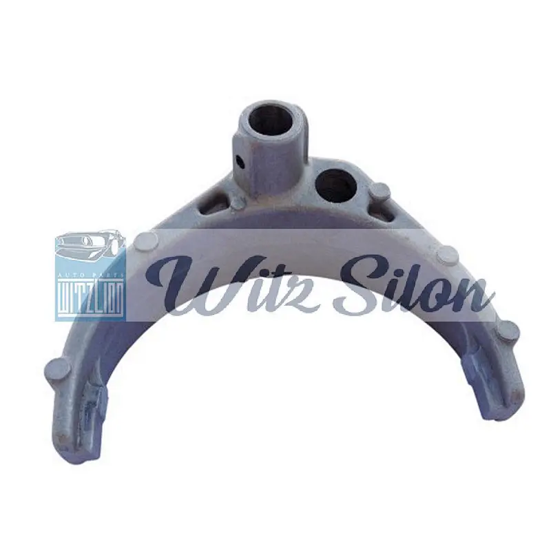 4J series D-MAX/TFR55 1/2Gear Fork