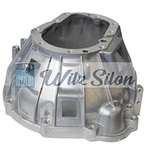 1RZ engine Hiace 1RZ Clutch Housing