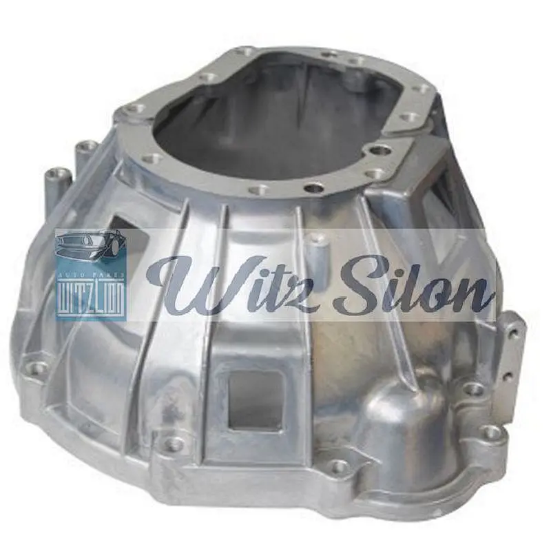 1RZ engine Hiace 1RZ Clutch Housing